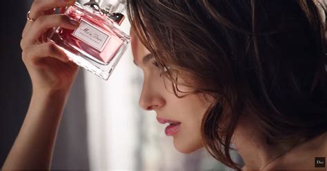 pubblicita dior profumo.jpg
